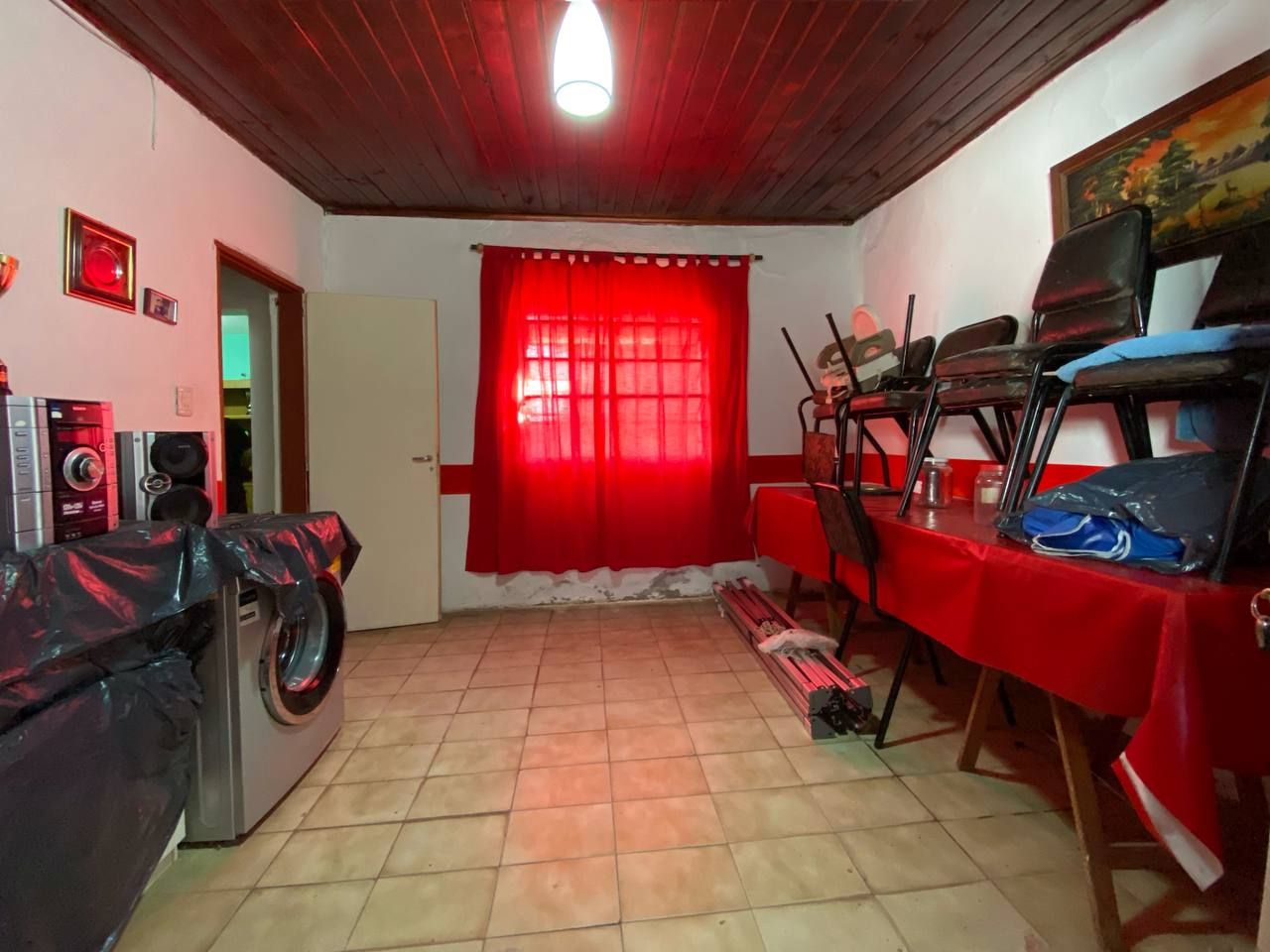 Casa en Venta en Teniente Farías 1800, Mapuche, Bahía Blanca - Bahía Blanca Propiedades | SITIO OFICIAL l