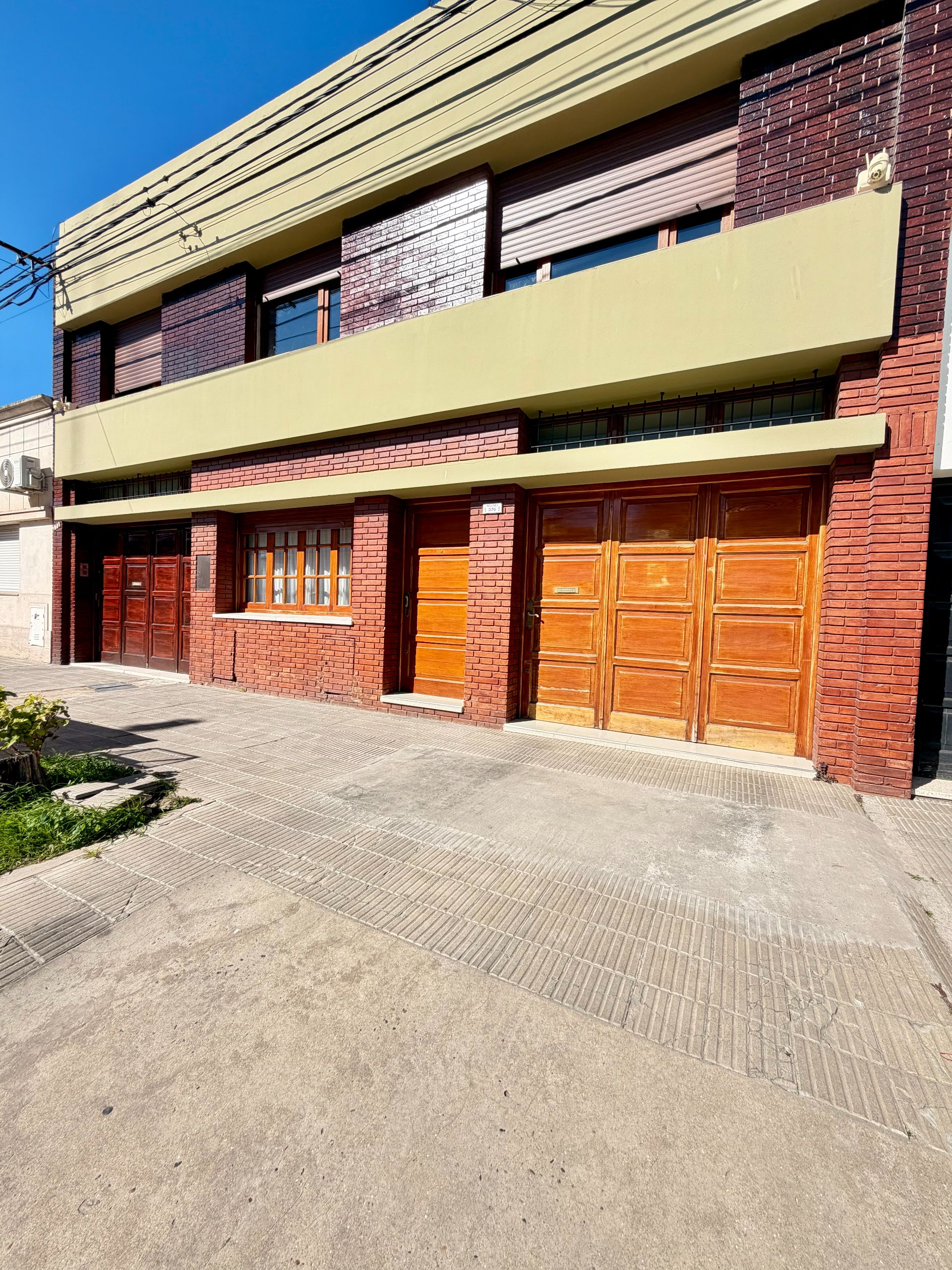 Casa en Venta en Misiones 376, Pedro Pico, Bahía Blanca - Bahía Blanca Propiedades | SITIO OFICIAL l