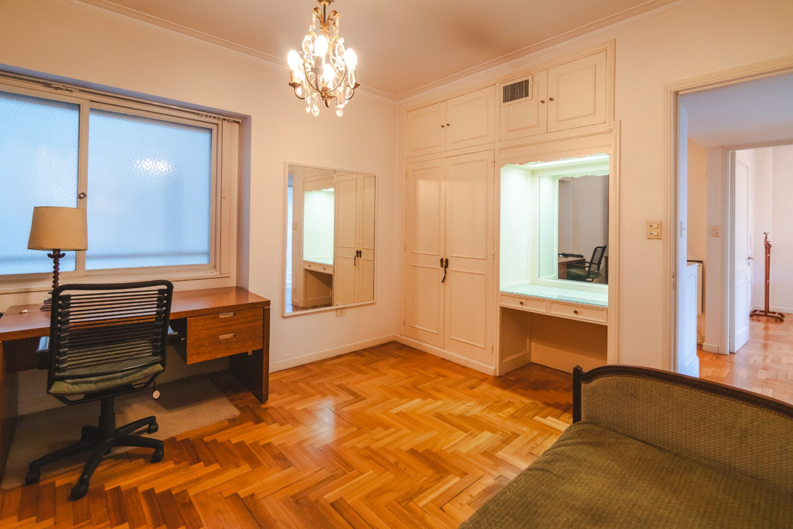 Departamento en Venta en Dorrego 165,  Bahía Blanca - Bahía Blanca Propiedades | SITIO OFICIAL l