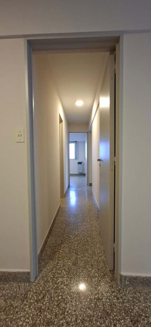 Departamento en Alquiler en Av Alem 1871, Villa Floresta, Bahía Blanca - Bahía Blanca Propiedades | SITIO OFICIAL l