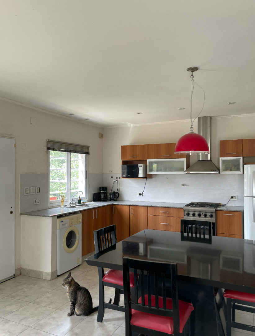 Casa en Venta en El Resero 1275, Villa Belgrano, Bahía Blanca - Bahía Blanca Propiedades | SITIO OFICIAL l