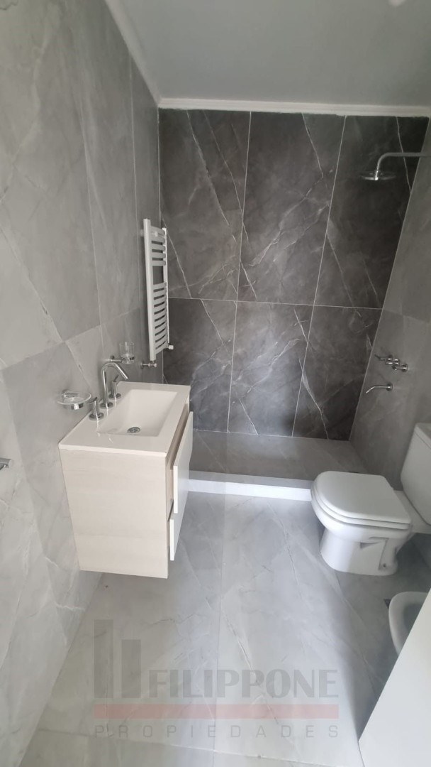Piso en Venta en 19 De Mayo 144, Centro, Bahía Blanca - Bahía Blanca Propiedades | SITIO OFICIAL l