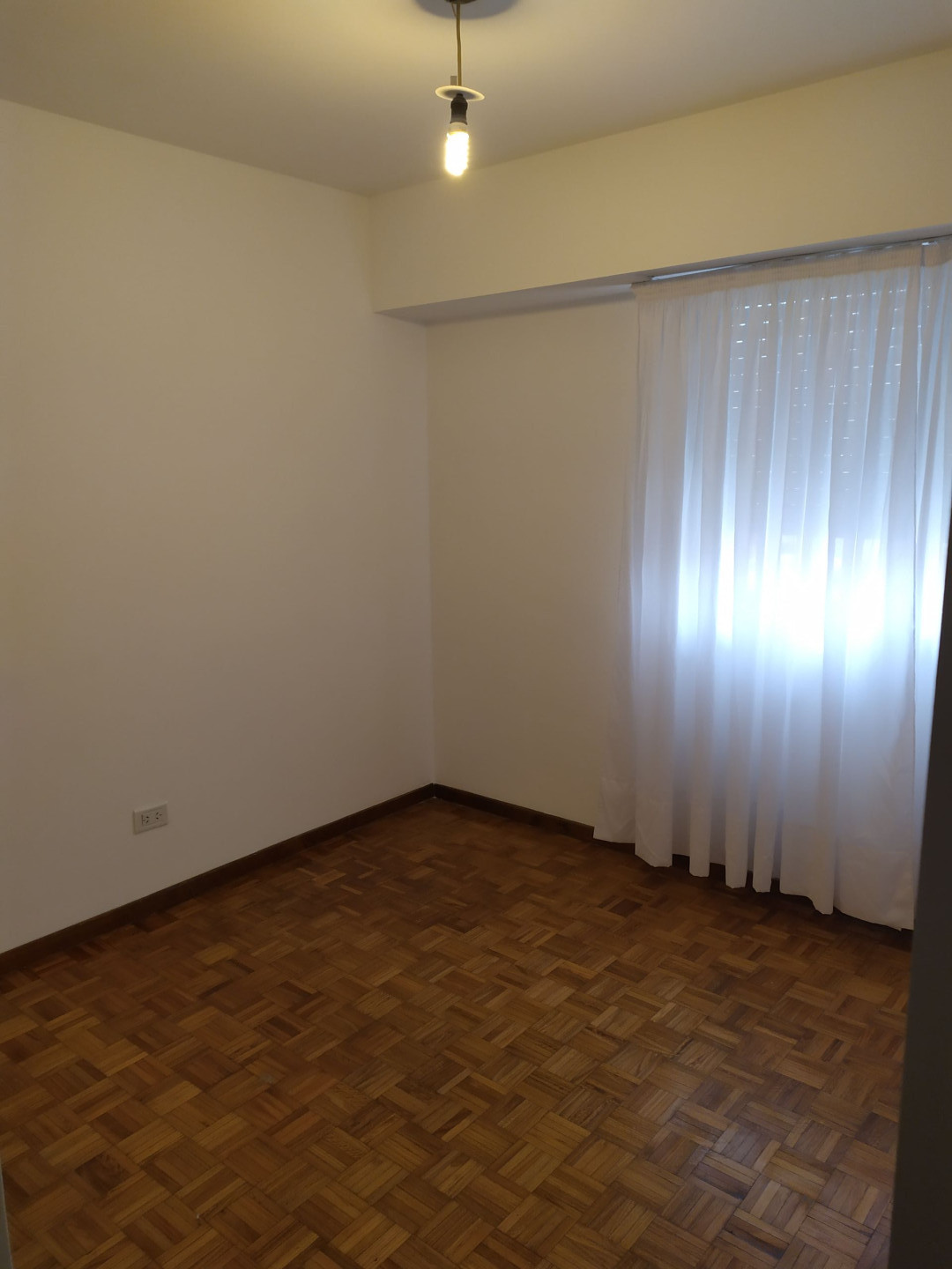 Departamento en Venta en Florencio Sanchez 209, Napostá, Bahía Blanca - Bahía Blanca Propiedades | SITIO OFICIAL l