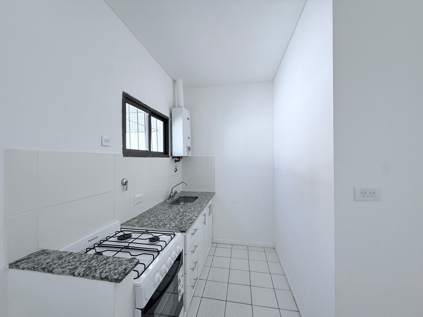 Departamento en Venta en Primero De Marzo 251,  Bahía Blanca - Bahía Blanca Propiedades | SITIO OFICIAL l