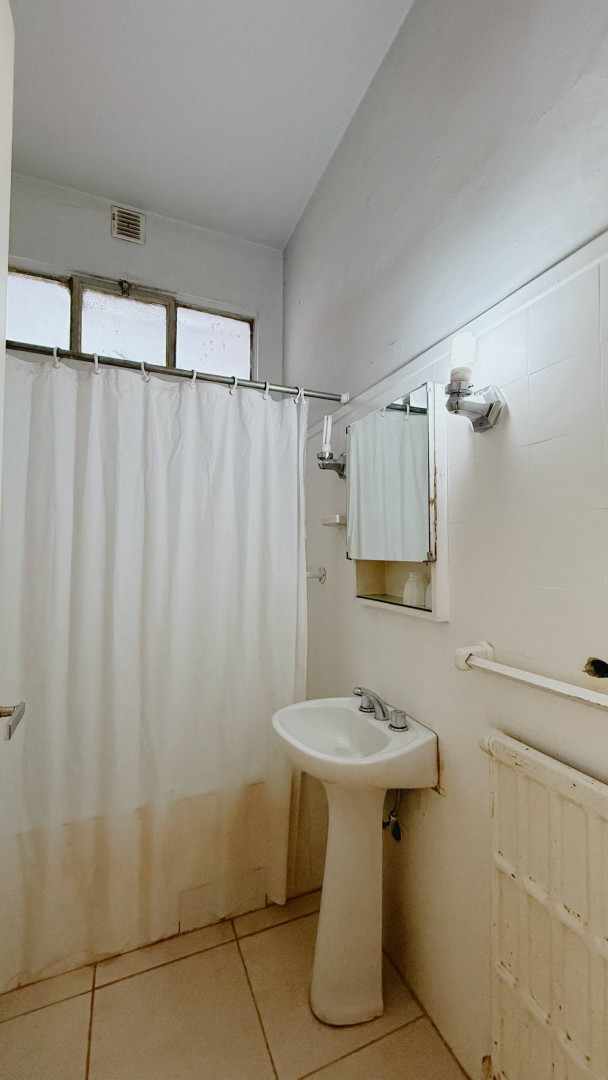 Casa en Venta en Irigoyen 213, Centro, Bahía Blanca - Bahía Blanca Propiedades | SITIO OFICIAL l
