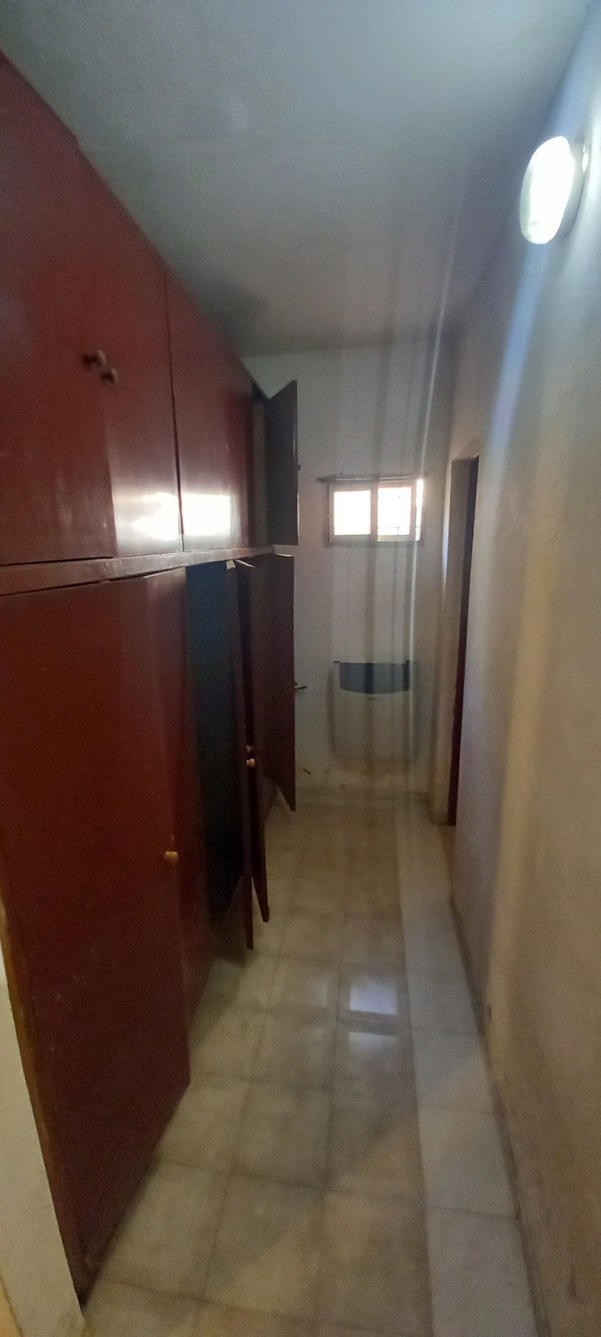 Casa en Venta en Láprida 317, Napostá, Bahía Blanca - Bahía Blanca Propiedades | SITIO OFICIAL l