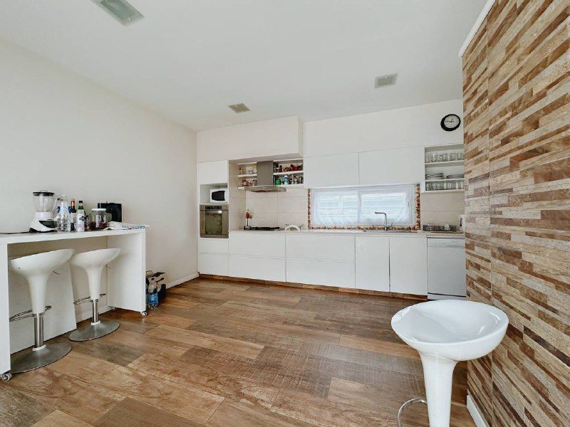 Casa en Venta en Francisco Calendino 983, La Cañada, Bahía Blanca - Bahía Blanca Propiedades | SITIO OFICIAL l