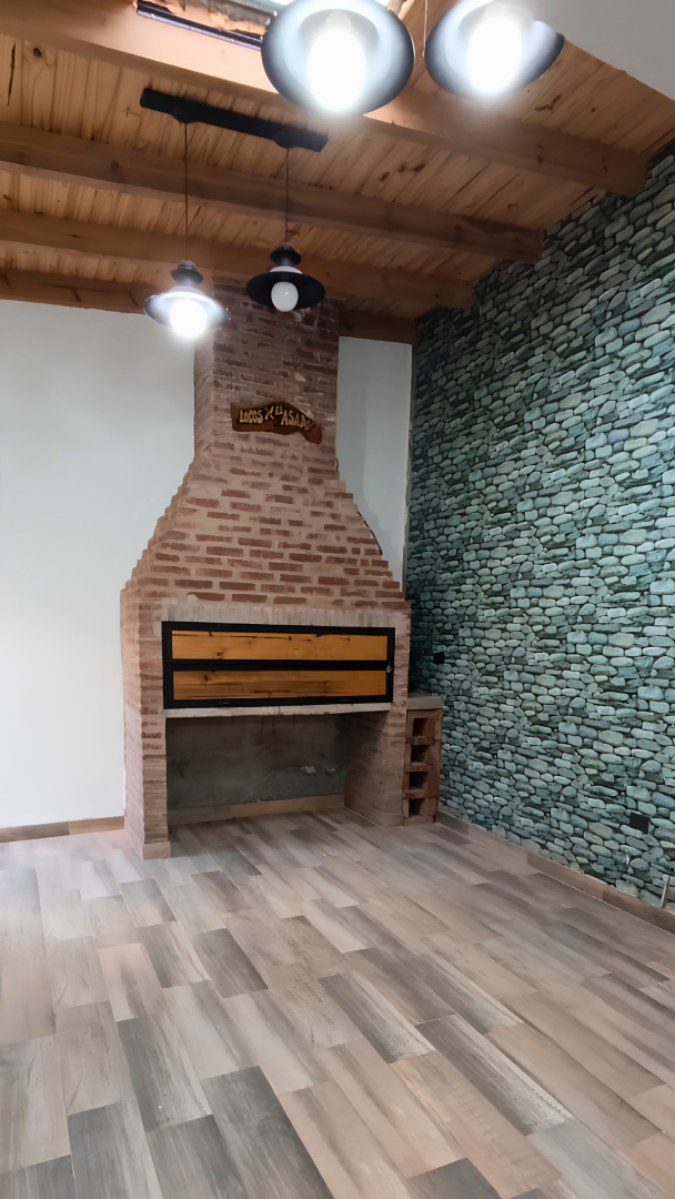 Departamento Interno en Venta en 11 De Abril 740, Napostá, Bahía Blanca - Bahía Blanca Propiedades | SITIO OFICIAL l