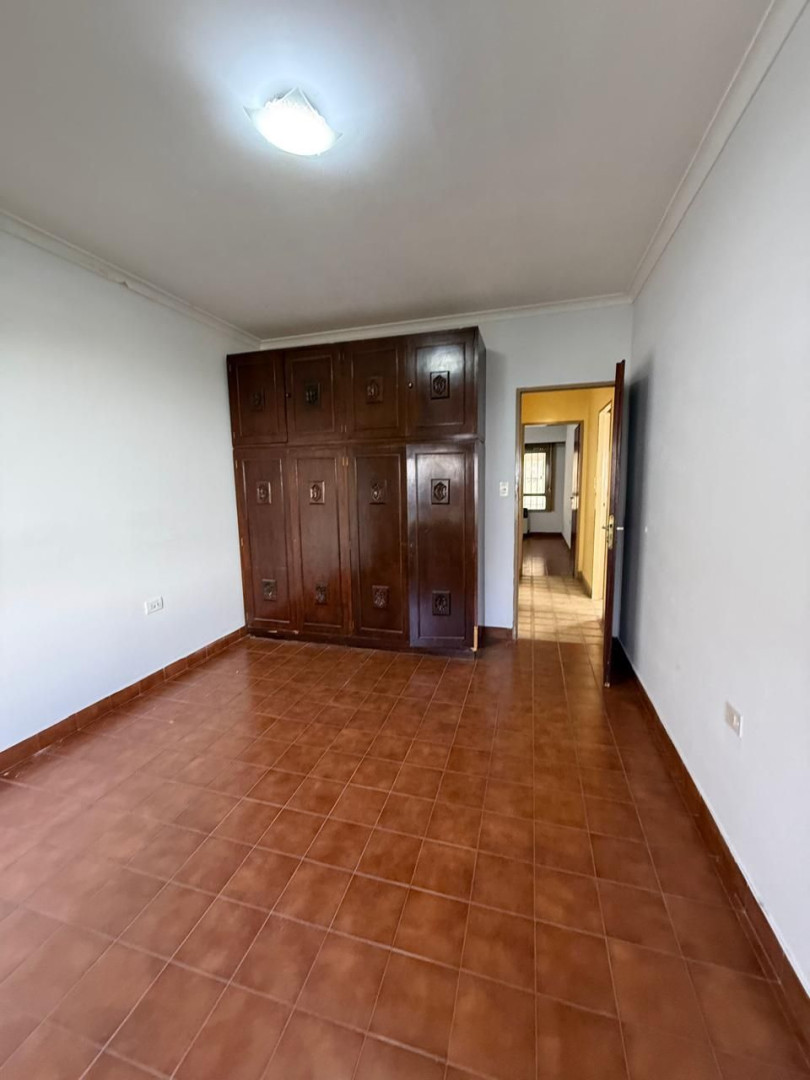 Casa en Alquiler en Zelarrayan 1.053, Universitario, Bahía Blanca - Bahía Blanca Propiedades | SITIO OFICIAL l