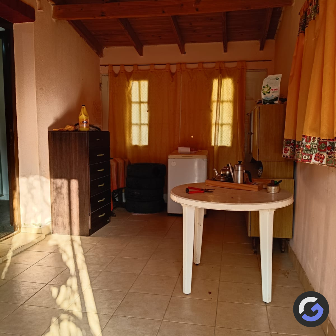 Casa en Venta en Juan Jose Paso Entre Malvinas Argentinas Y Martin Fierro,  Medanos - Bahía Blanca Propiedades | SITIO OFICIAL l