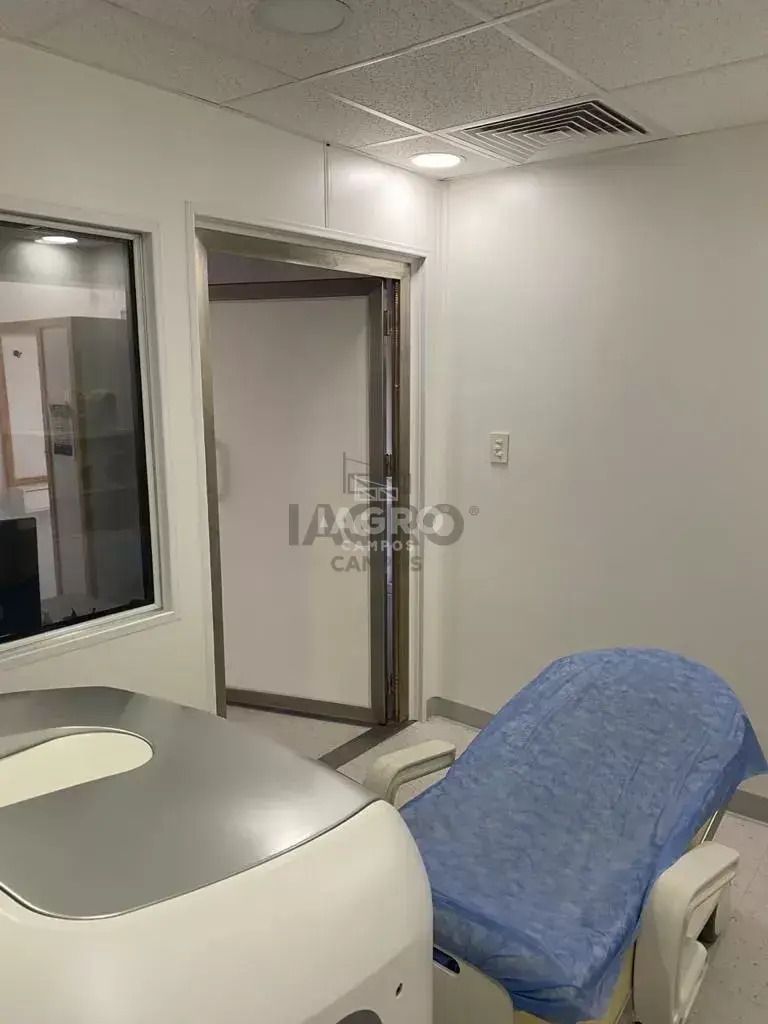 Casa con Local en Venta en Alsina 702, Napostá, Bahía Blanca - Bahía Blanca Propiedades | SITIO OFICIAL l