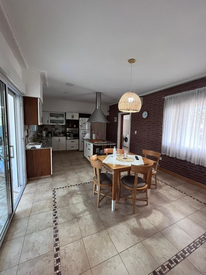 Casa en Venta en Lauquen 687, Patagonia, Bahía Blanca - Bahía Blanca Propiedades | SITIO OFICIAL l