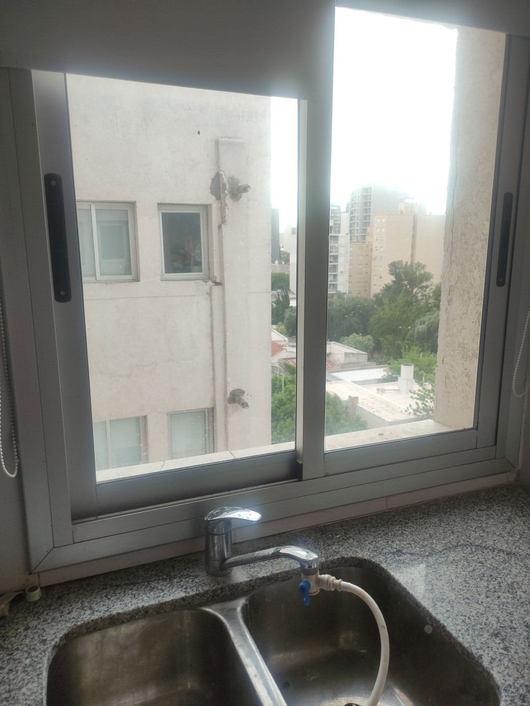 Departamento en Alquiler en Salta 58,  Bahía Blanca - Bahía Blanca Propiedades | SITIO OFICIAL l