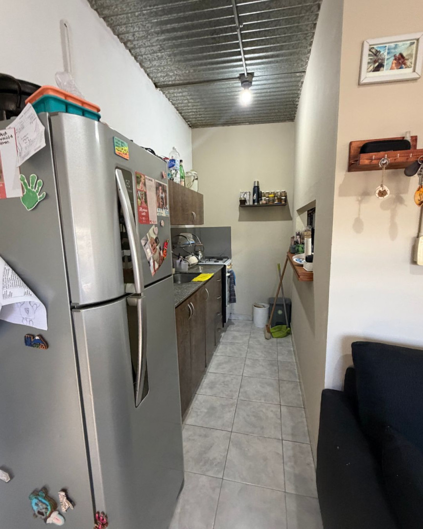 Casa en Venta en Hernandarias 1475, Los Horneros, Bahía Blanca - Bahía Blanca Propiedades | SITIO OFICIAL l