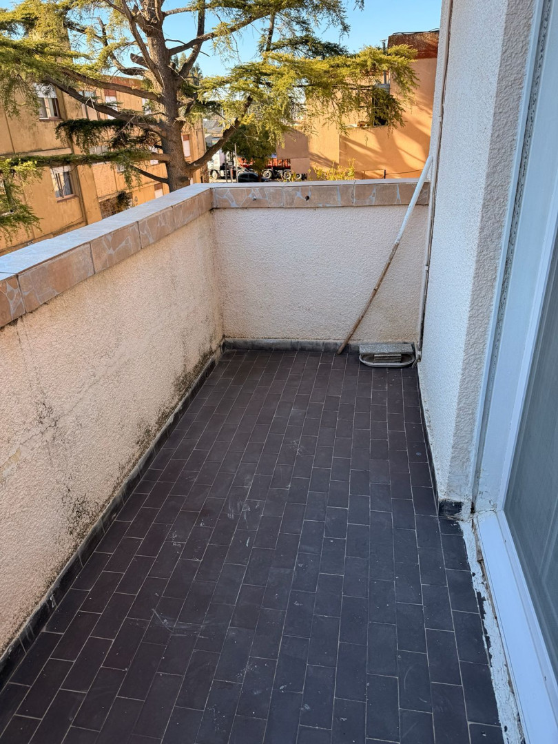 Departamento en Venta en Balboa 3300, Rosendo Lopez, Bahía Blanca - Bahía Blanca Propiedades | SITIO OFICIAL l