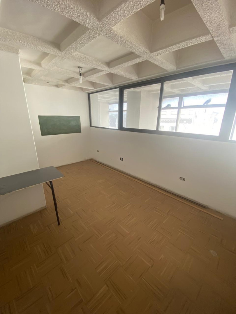 Local en Alquiler en San Martín Y Belgrano , Centro, Bahía Blanca - Bahía Blanca Propiedades | SITIO OFICIAL l