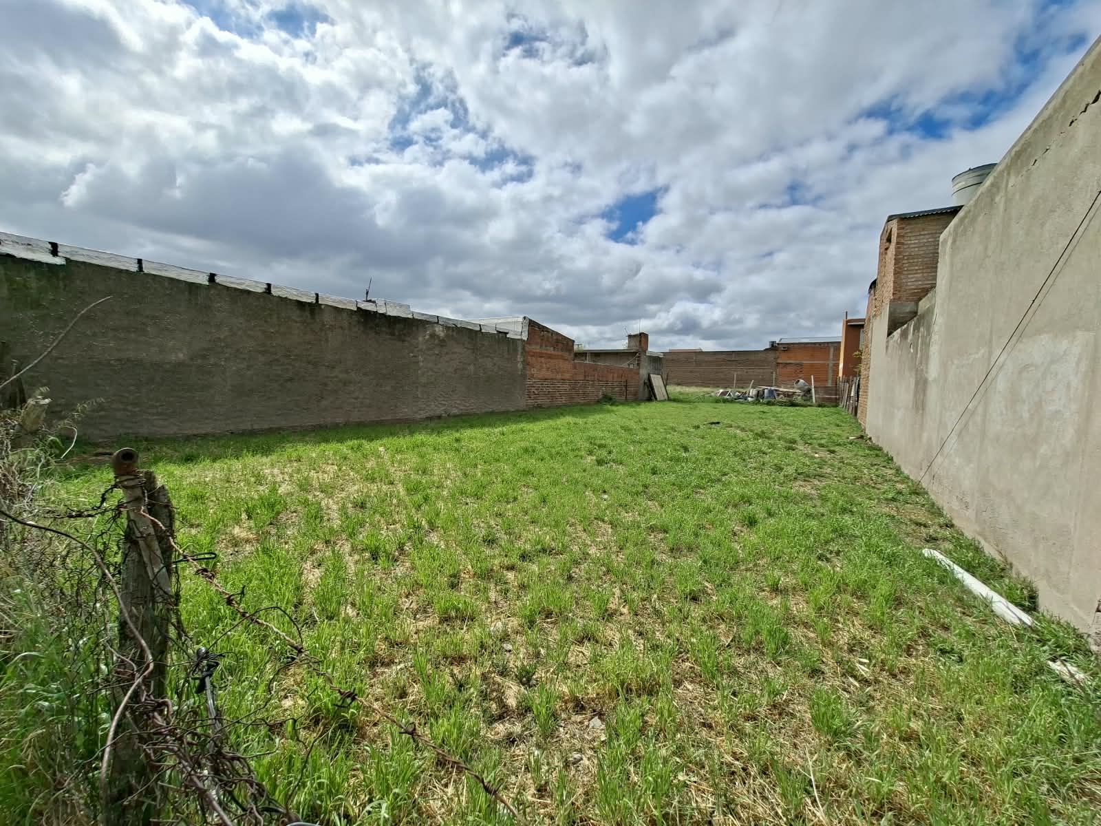 Terreno en Venta en Castelar 2736, Villa Italia, Bahía Blanca - Bahía Blanca Propiedades | SITIO OFICIAL l