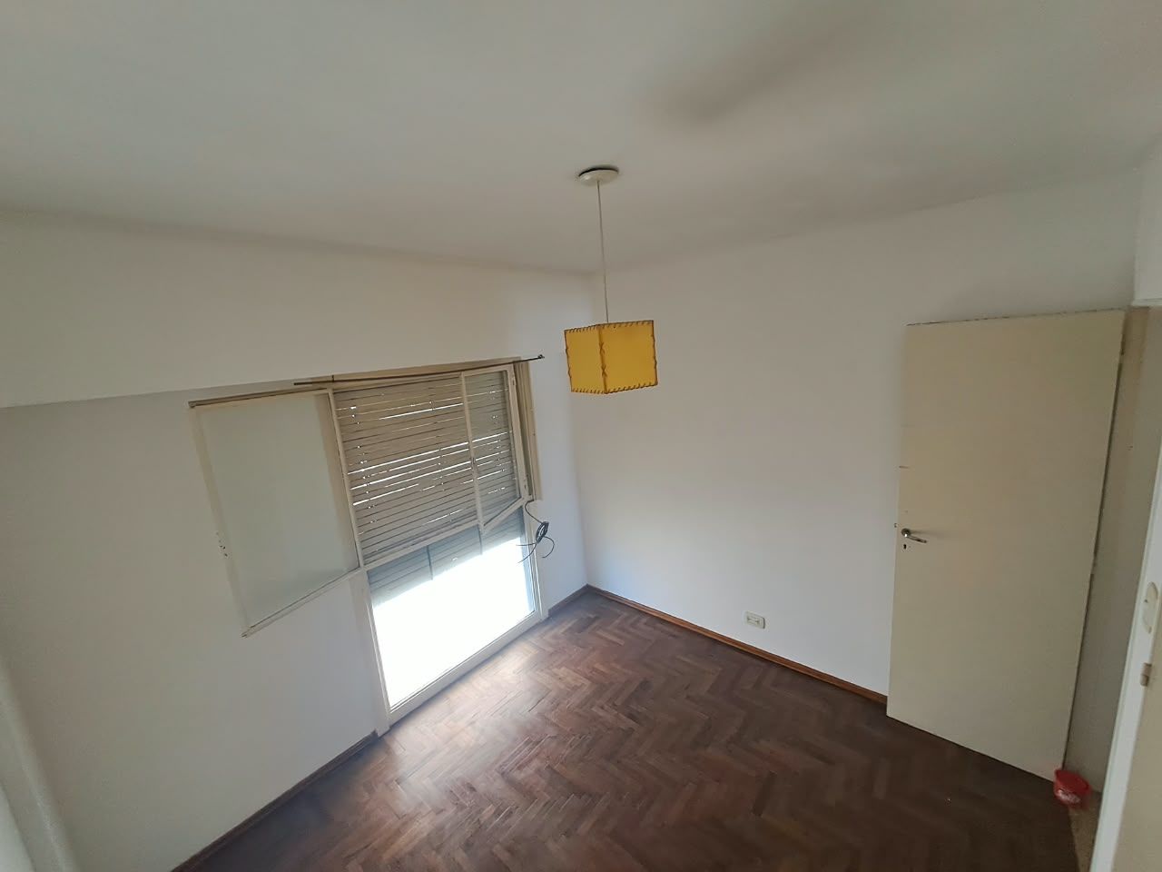 Departamento en Alquiler en Brown 237, Centro, Bahía Blanca - Bahía Blanca Propiedades | SITIO OFICIAL l
