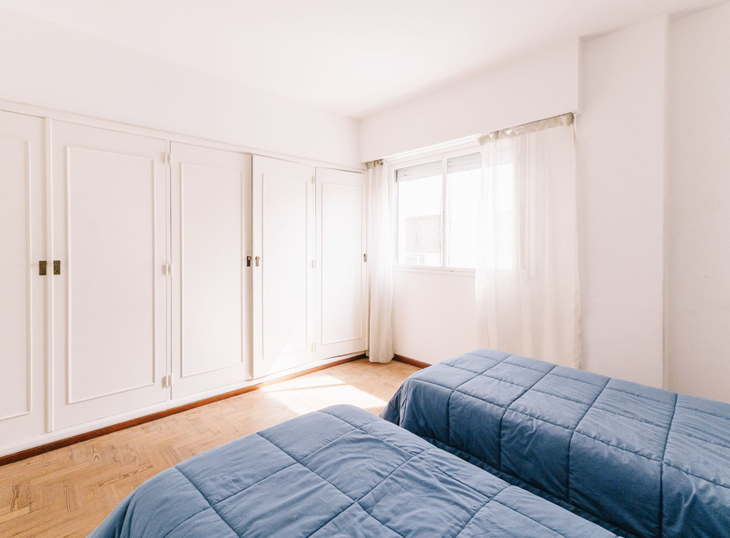 Departamento en Venta en Alsina 162, Centro, Bahía Blanca - Bahía Blanca Propiedades | SITIO OFICIAL l