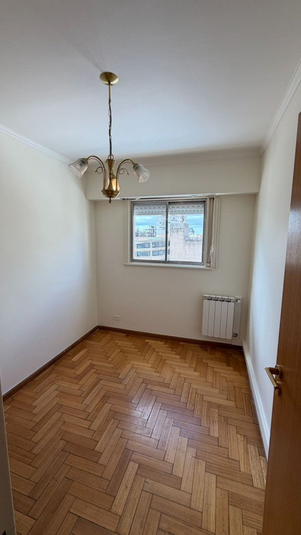 Departamento en Venta en Alsina 107, Centro, Bahía Blanca - Bahía Blanca Propiedades | SITIO OFICIAL l
