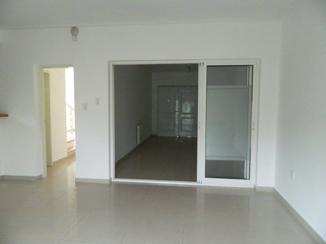 Duplex en Venta en Las Heras 3900,  Bahía Blanca - Bahía Blanca Propiedades | SITIO OFICIAL l