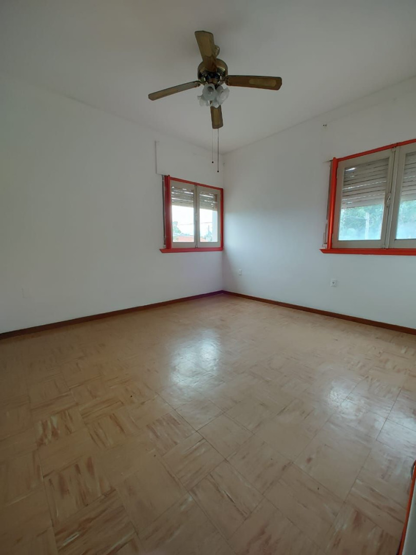 Casa en Venta en ALSINA 1267, La Falda, Bahía Blanca - Bahía Blanca Propiedades | SITIO OFICIAL l