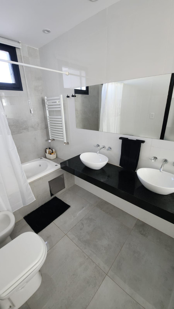 Departamento en Venta en Thomphons 300, Macrocentro, Bahía Blanca - Bahía Blanca Propiedades | SITIO OFICIAL l
