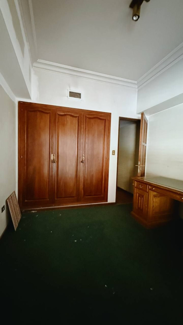 Departamento en Venta en Avenida Alem 26, Napostá, Bahía Blanca - Bahía Blanca Propiedades | SITIO OFICIAL l