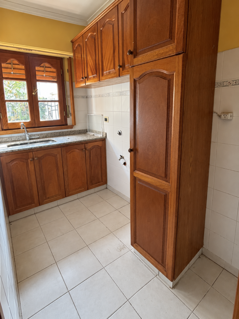 Casa en Venta en MANQUE 69, Patagonia Norte, Bahía Blanca - Bahía Blanca Propiedades | SITIO OFICIAL l