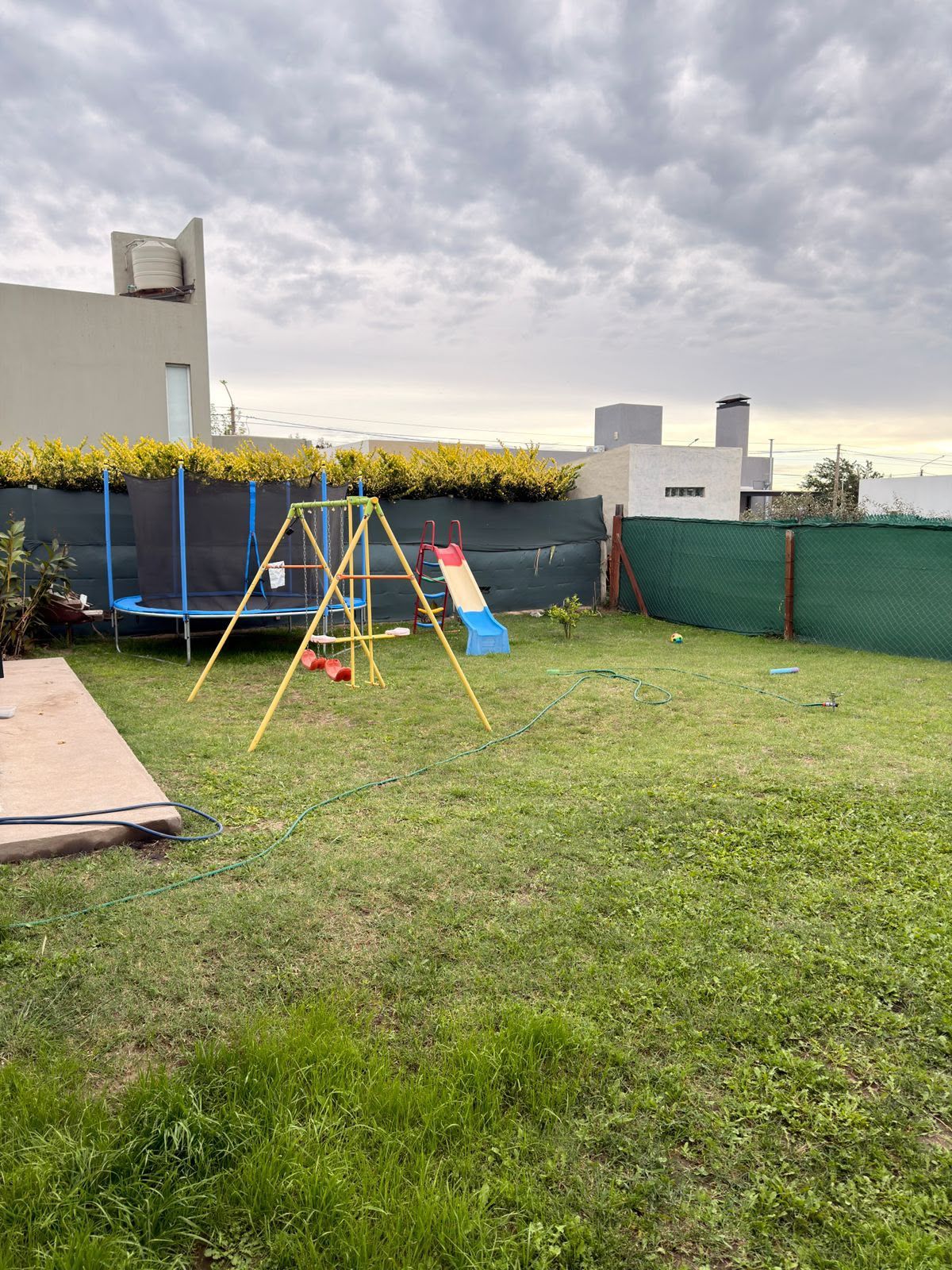Casa en Venta en Adan Quiroga 2870, Las Cañitas I, Bahía Blanca - Bahía Blanca Propiedades | SITIO OFICIAL l