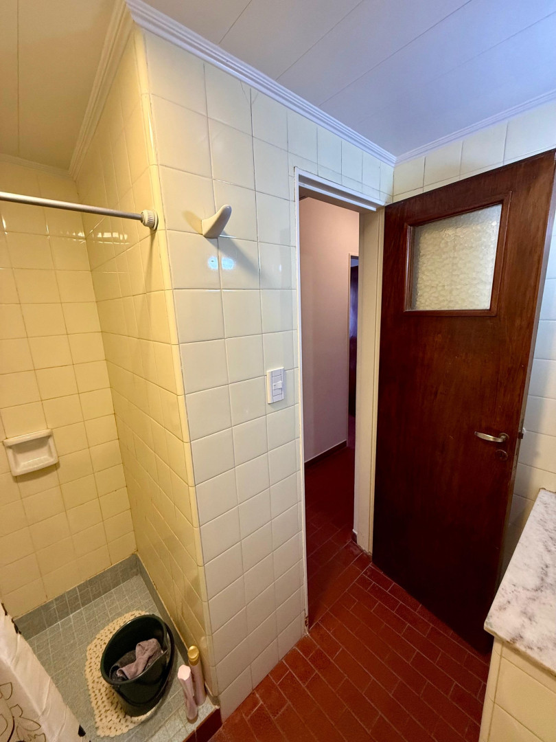 Departamento en Venta en Rio Santa Cruz 69, Dufaur, Monte Hermoso - Bahía Blanca Propiedades | SITIO OFICIAL l