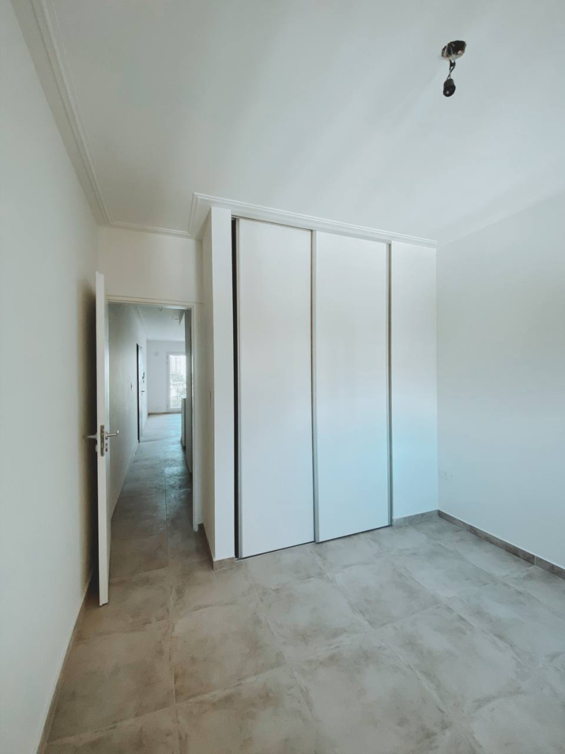 Departamento en Venta en Caronti 27, Centro, Bahía Blanca - Bahía Blanca Propiedades | SITIO OFICIAL l