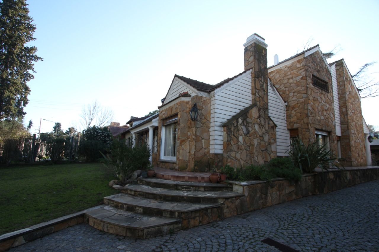 Casa en Venta en CONSTITUYENTES  669, Palihue, Bahía Blanca - Bahía Blanca Propiedades | SITIO OFICIAL l