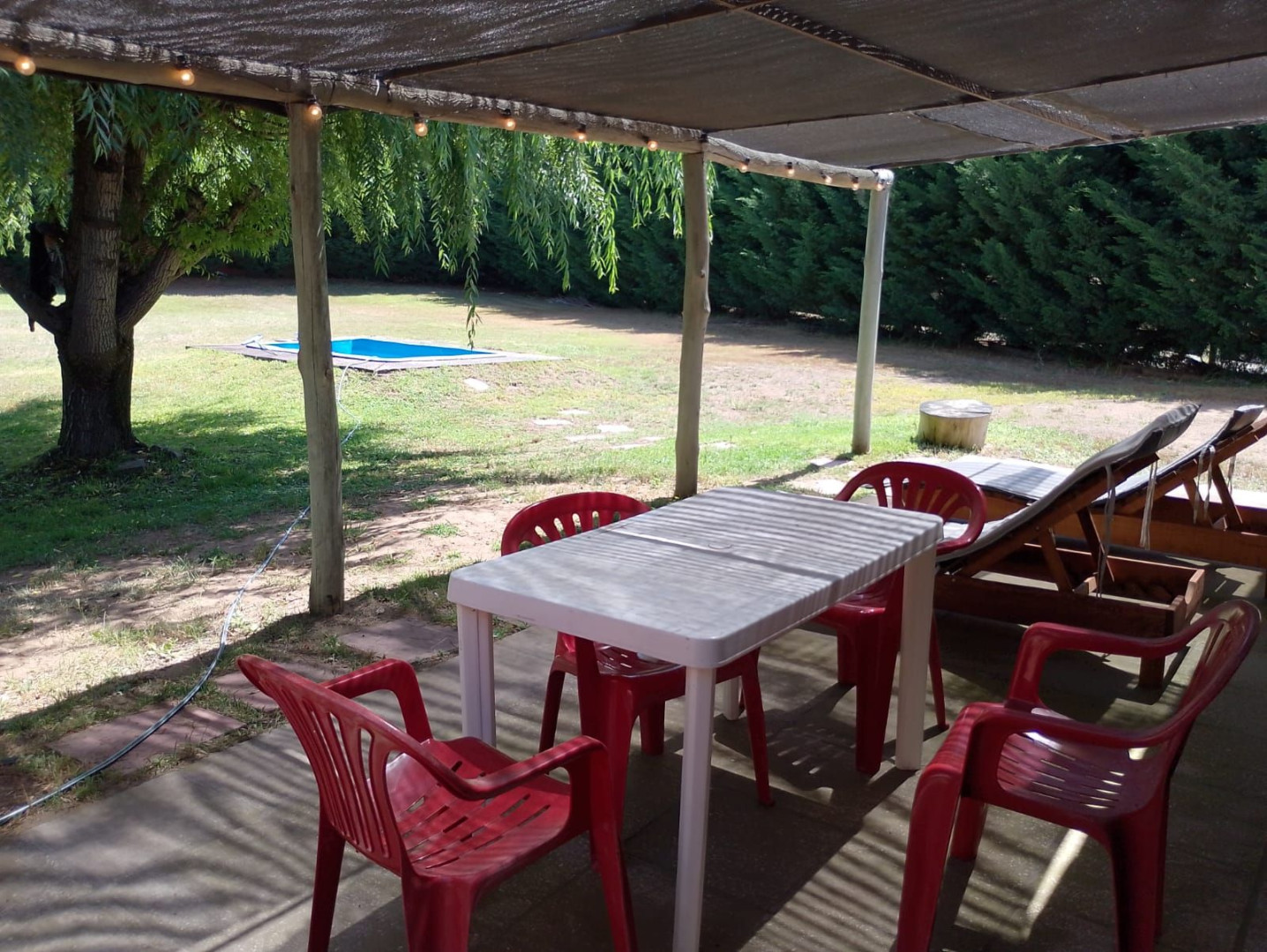 Casa en Venta en Calle 17 Al 700,  Pehuen Co - Bahía Blanca Propiedades | SITIO OFICIAL l