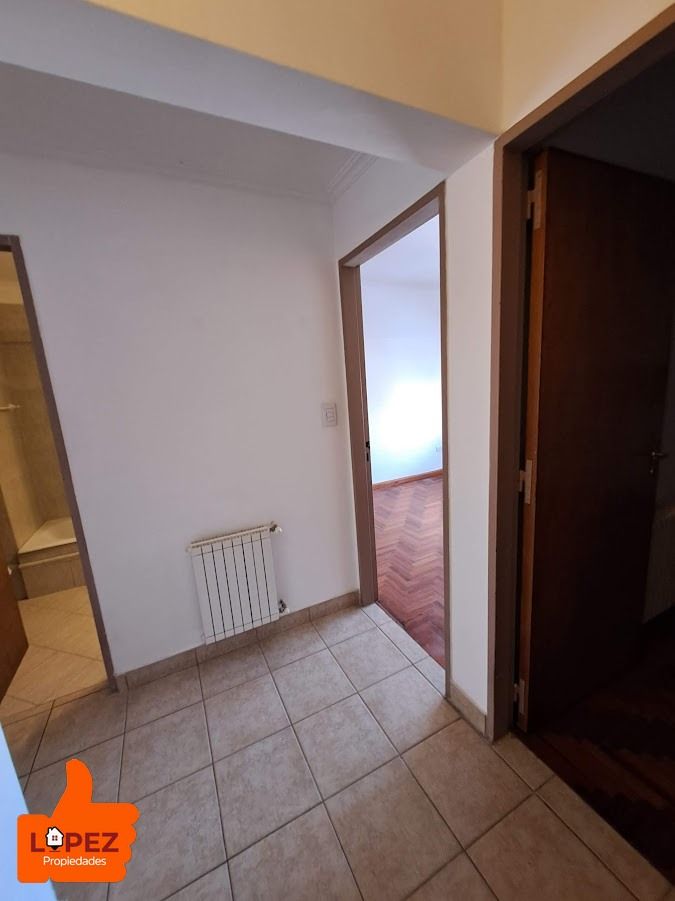 Departamento en Venta en Soler 144 , Centro, Bahía Blanca - Bahía Blanca Propiedades | SITIO OFICIAL l