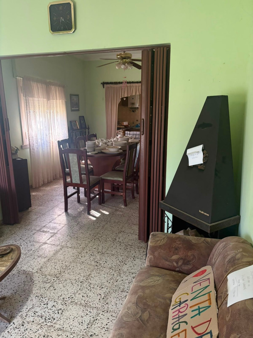 Casa en Venta en DON BOSCO 3050,  Bahía Blanca - Bahía Blanca Propiedades | SITIO OFICIAL l
