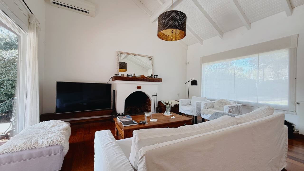 Casa en Venta en Tres Sargentos 4240, Patagonia, Bahía Blanca - Bahía Blanca Propiedades | SITIO OFICIAL l