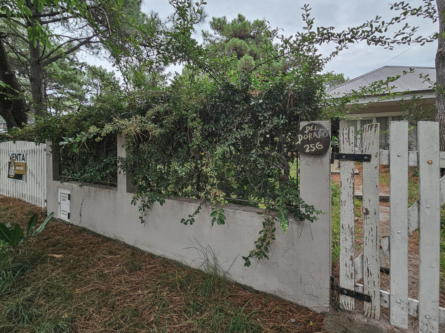 Casa en Venta en Del Dorado  256, Las Dunas, Monte Hermoso - Bahía Blanca Propiedades | SITIO OFICIAL l