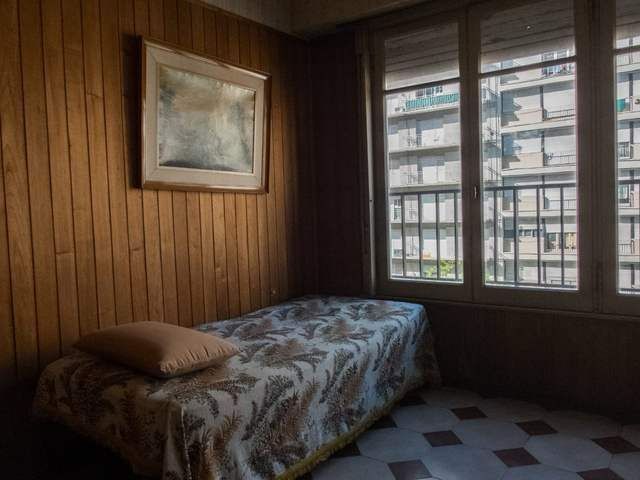 Departamento en Venta en Avenida Colón Y Las Heras,  Mar del Plata - Bahía Blanca Propiedades | SITIO OFICIAL l