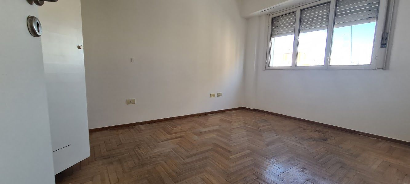 Departamento en Alquiler en 11 De Abril 35, Centro, Bahía Blanca - Bahía Blanca Propiedades | SITIO OFICIAL l