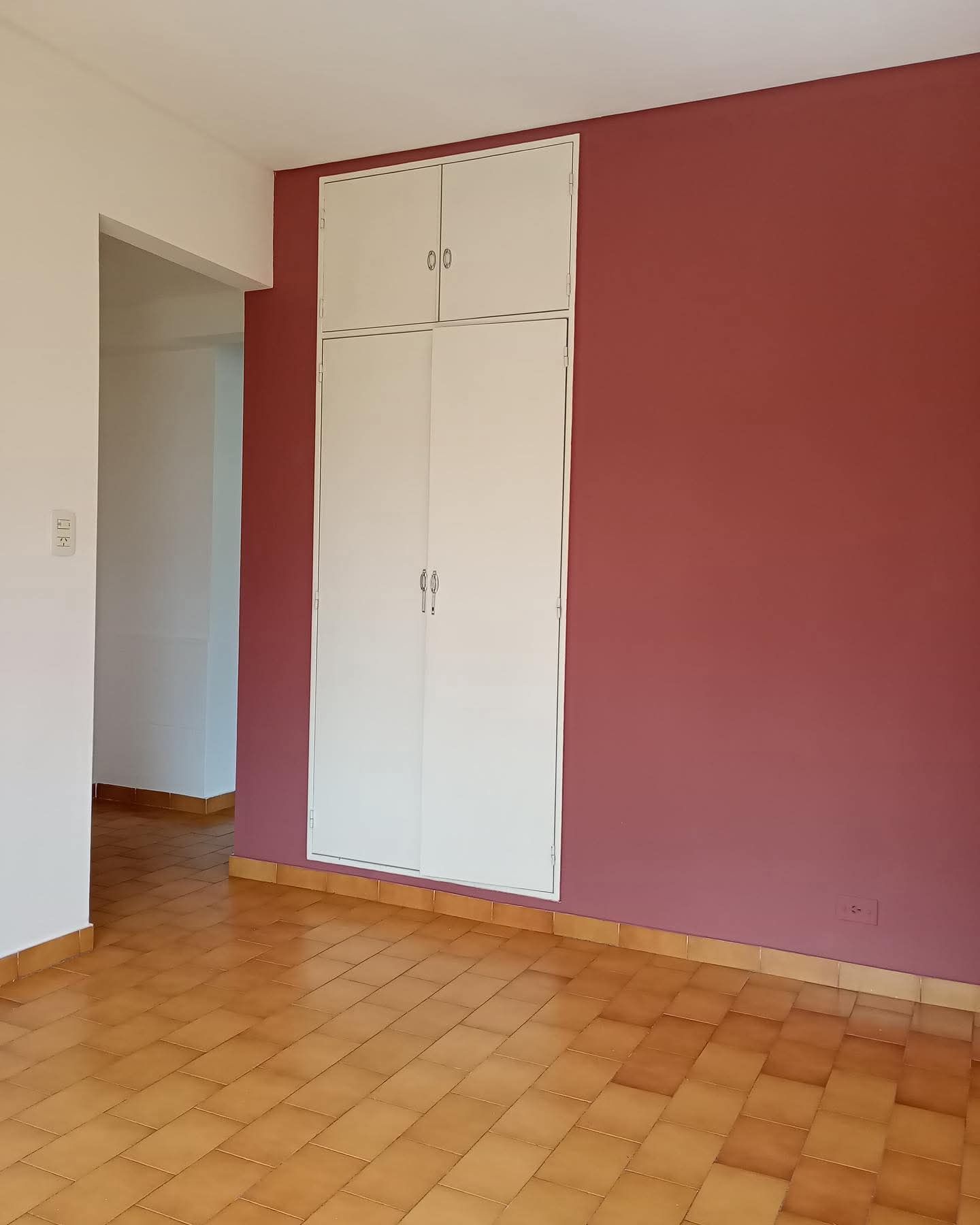 Departamento en Venta en Alvarado 300, Centro, Bahía Blanca - Bahía Blanca Propiedades | SITIO OFICIAL l