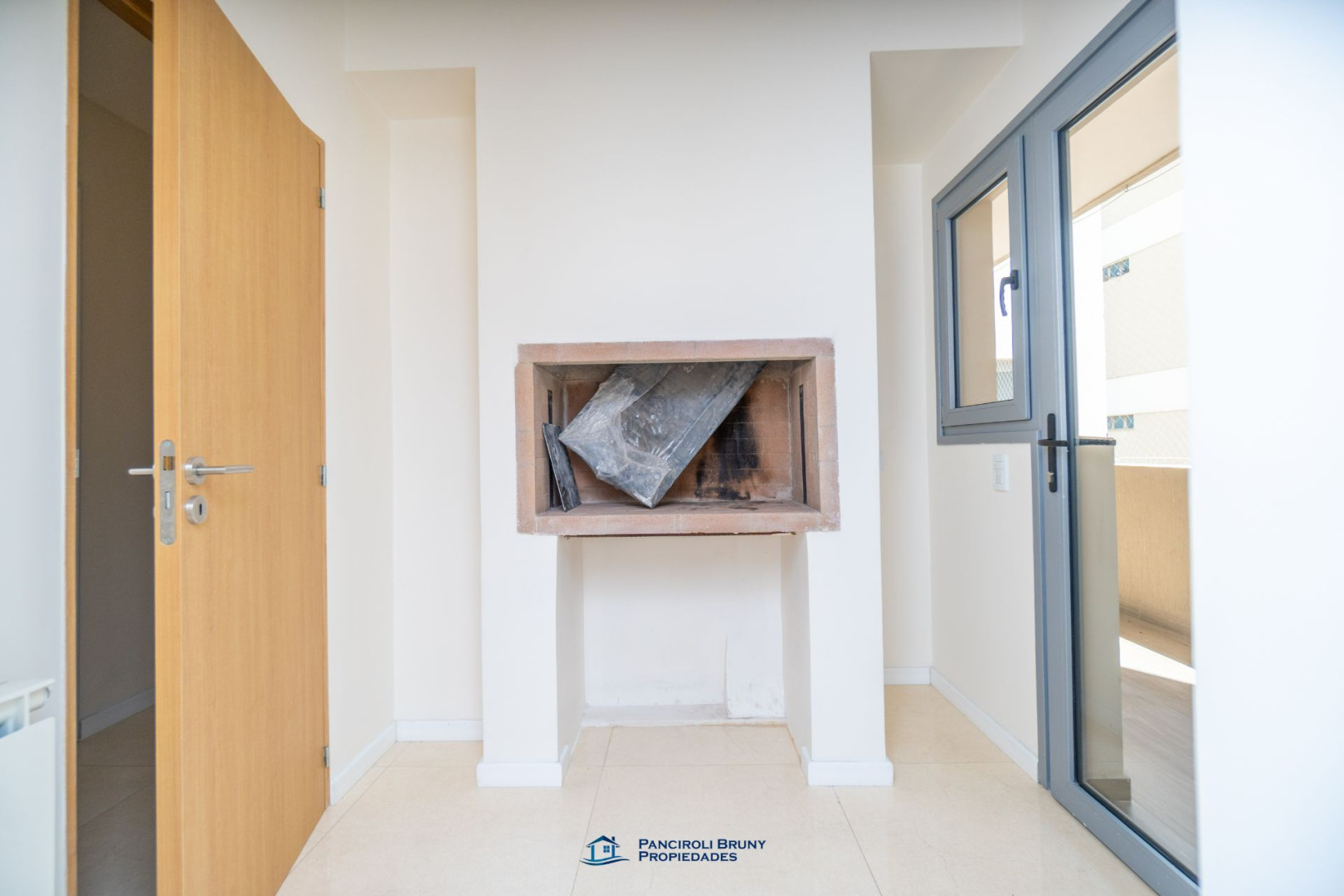 Piso en Venta en Yrigoyen 540, Centro, Bahía Blanca - Bahía Blanca Propiedades | SITIO OFICIAL l
