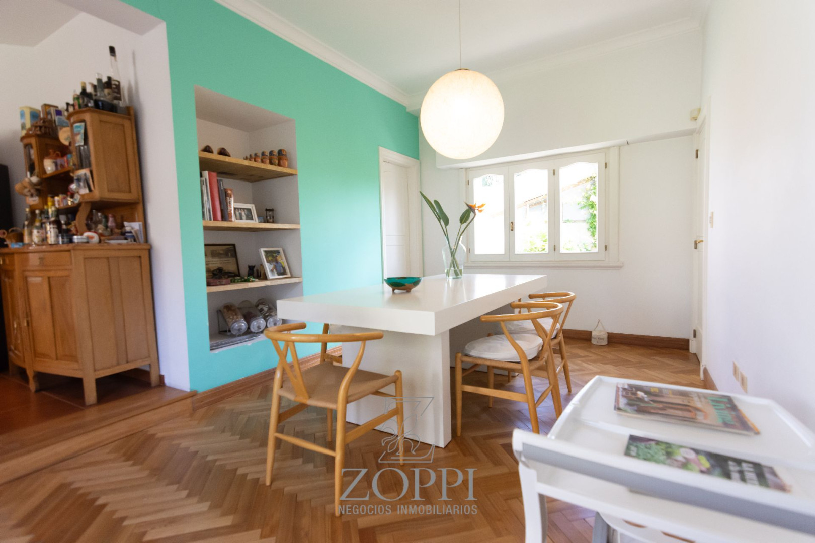 Casa en Venta en Casa En Palihue,  Bahía Blanca - Bahía Blanca Propiedades | SITIO OFICIAL l