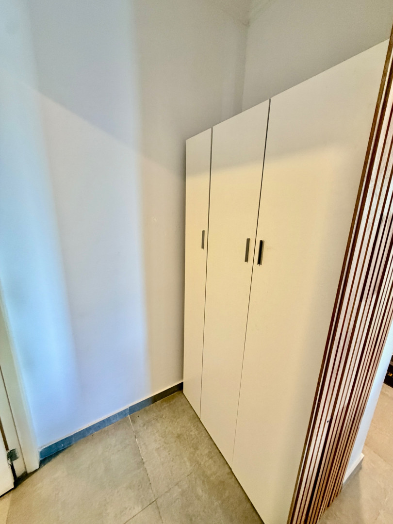 Departamento en Venta en Viega 52, Centro, Monte Hermoso - Bahía Blanca Propiedades | SITIO OFICIAL l
