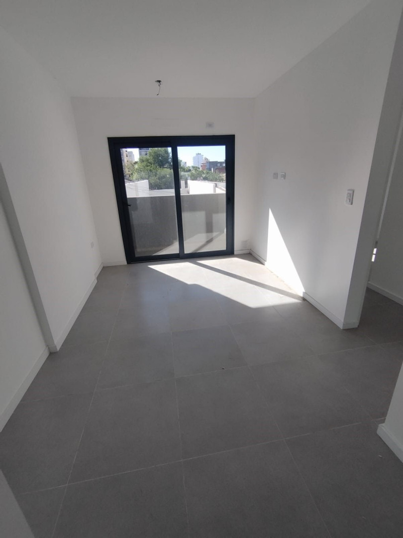 Departamento en Venta en Caronti 152,  Bahía Blanca - Bahía Blanca Propiedades | SITIO OFICIAL l
