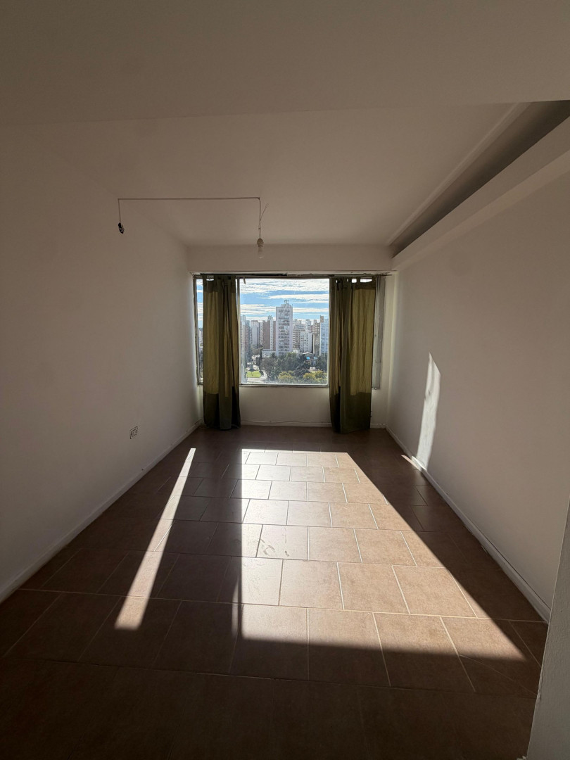 Departamento en Alquiler en Avenida Colón 24, Centro, Bahía Blanca - Bahía Blanca Propiedades | SITIO OFICIAL l