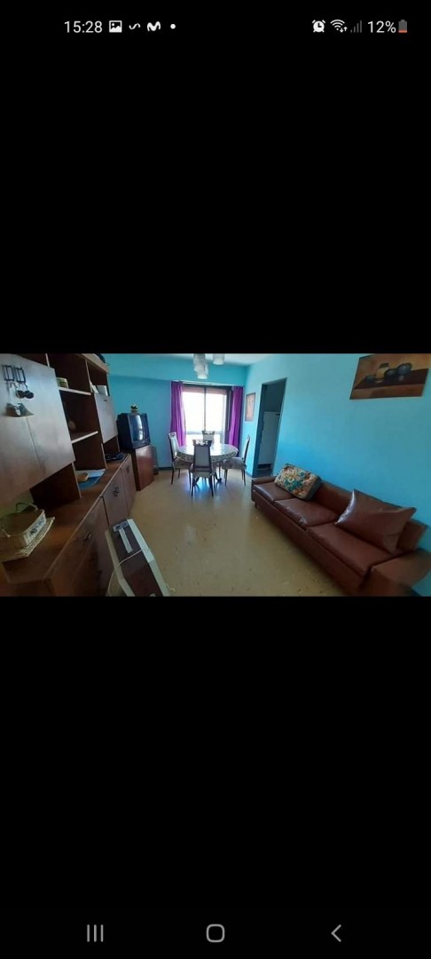 Departamento  - por Día en 9 De Julio 545, Almafuerte, Bahía Blanca - Bahía Blanca Propiedades | SITIO OFICIAL l