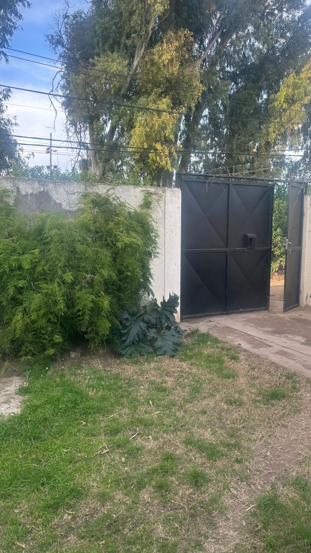 Casa en Venta en Clegg 1511, El Nacional, Bahía Blanca - Bahía Blanca Propiedades | SITIO OFICIAL l