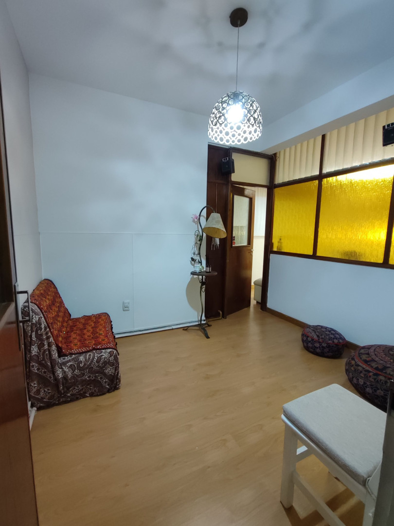 Oficina en Alquiler en Donado 97, Centro, Bahía Blanca - Bahía Blanca Propiedades | SITIO OFICIAL l