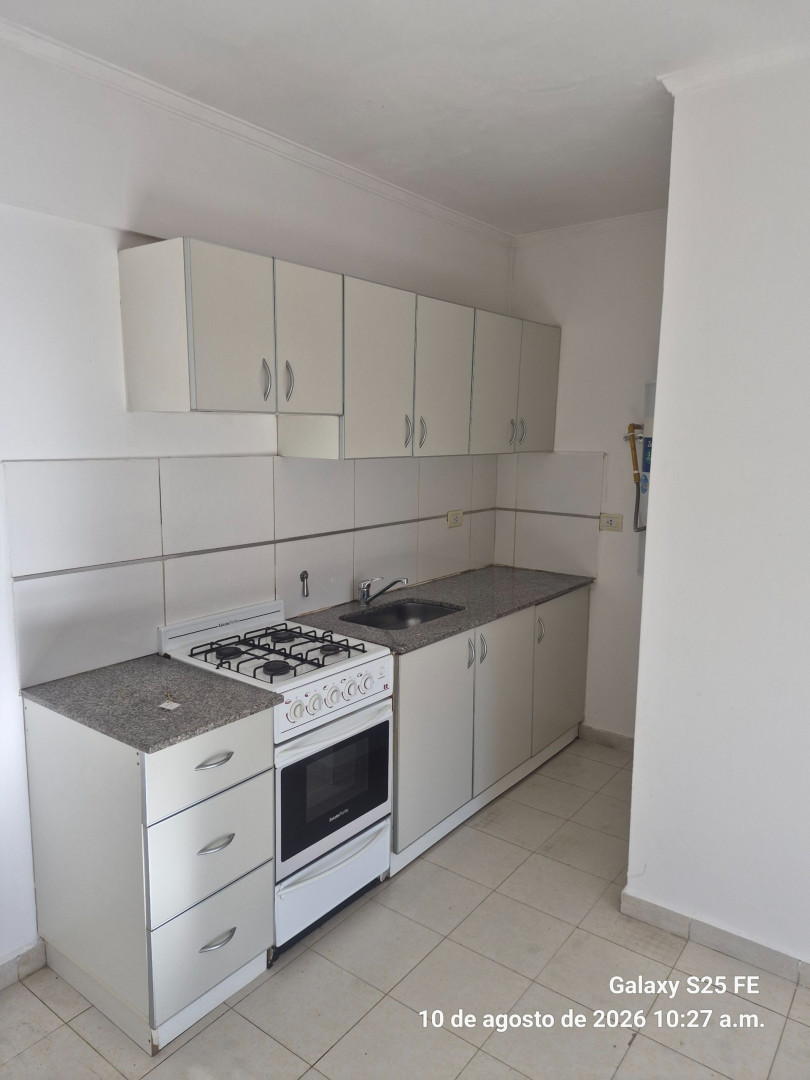 Departamento en Alquiler en Holdich 132, Macrocentro, Bahía Blanca - Bahía Blanca Propiedades | SITIO OFICIAL l